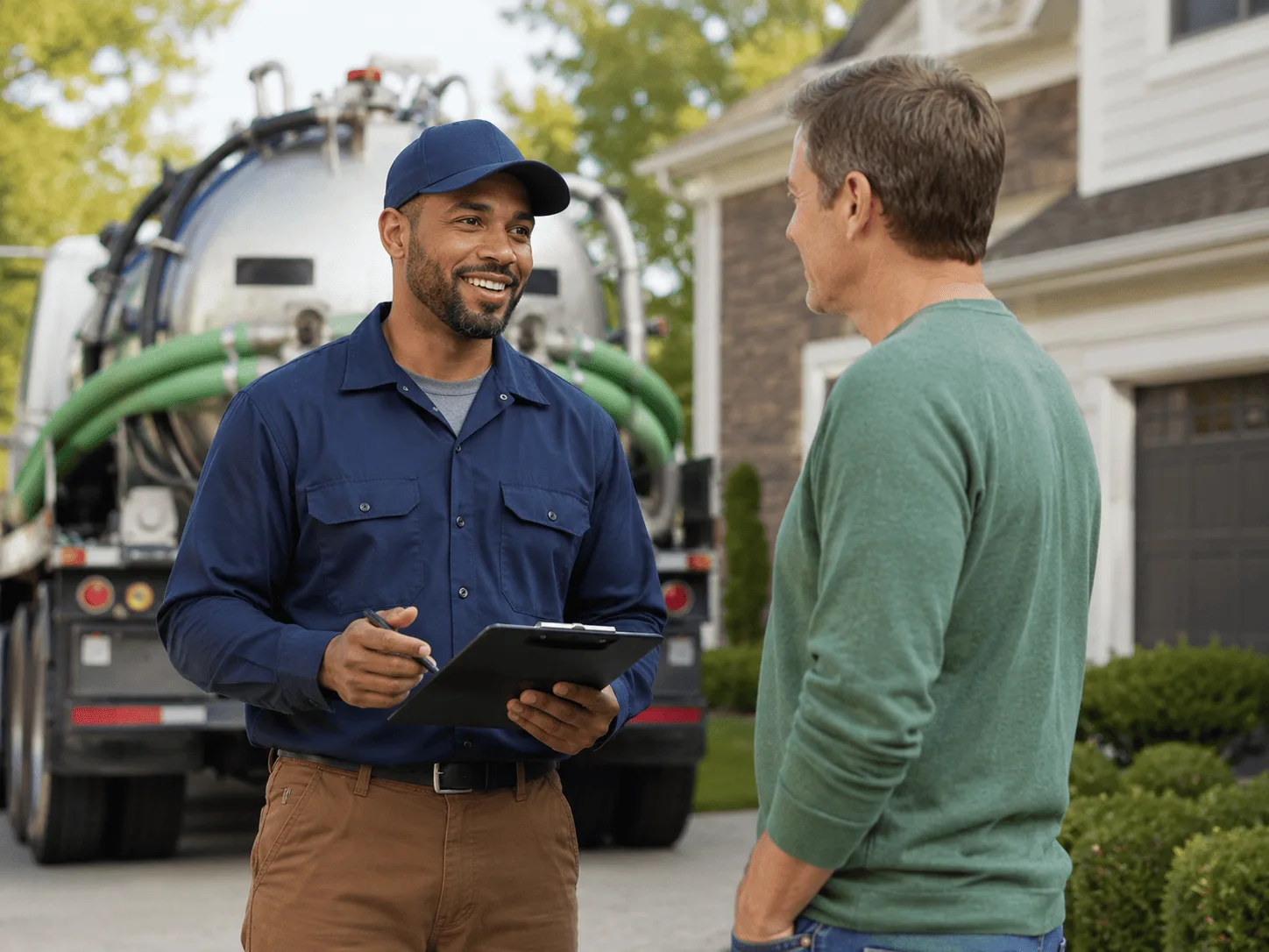 Mosquito Control Langdon, ND FAQs